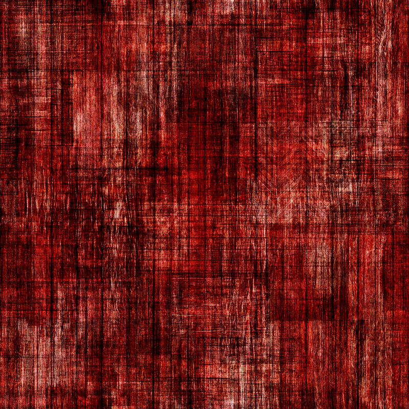 Red-30840-MKw.jpg