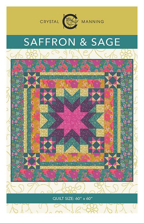 Saffron & Sage.jpg