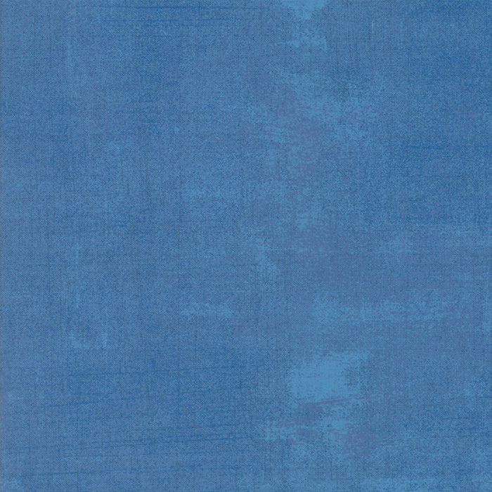 30150-350.jpg
