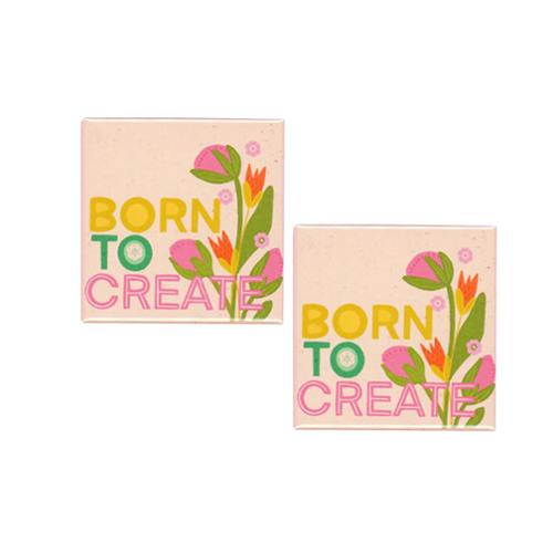 Born to Create label.jpg