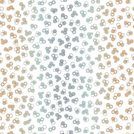 Tiny Circles White.jpg