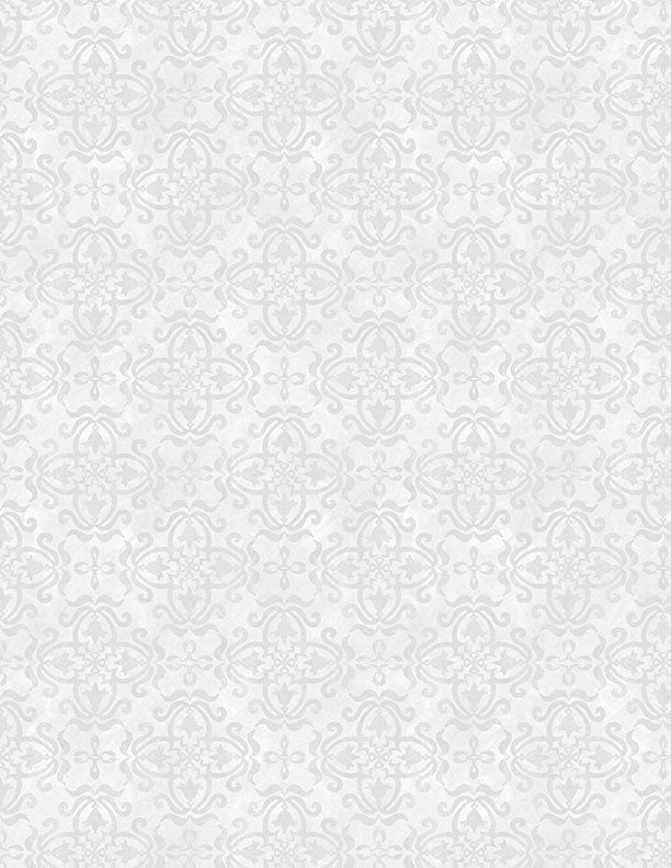 003023039915___900-3023-39915-900.jpg