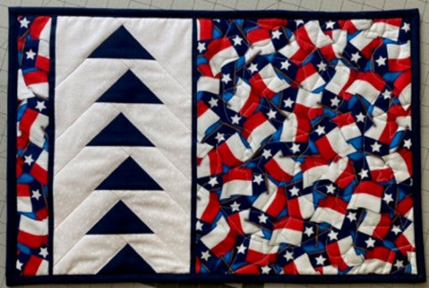 Placemats.jpg