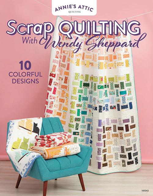 Scrap Quilting.jpg