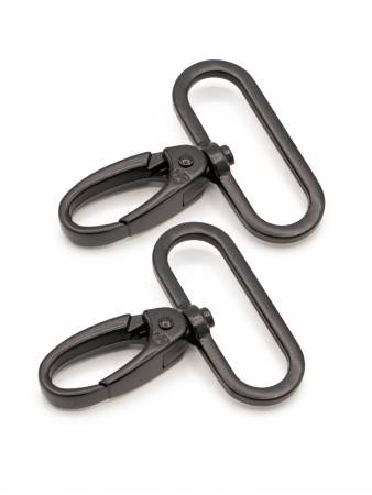 1.5 Swivel Hook black.jpg