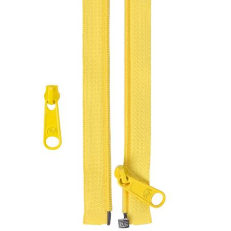 ZIP50-195.jpg