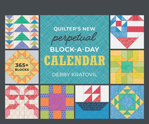 calendar.jpg