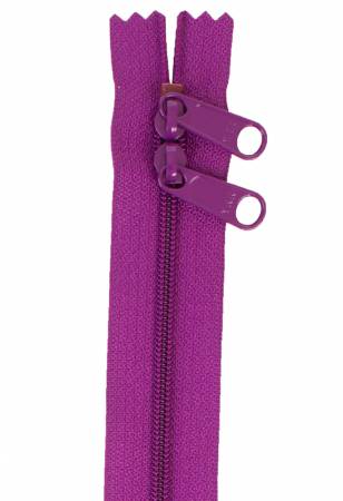 ZIP30-245.jpg