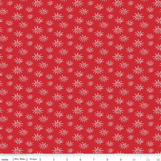 C768RED.jpg