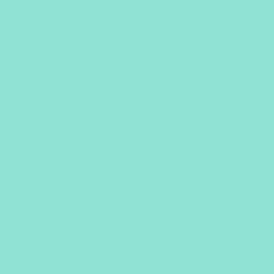 72dpi-CS-10-AQUA__63517.jpg