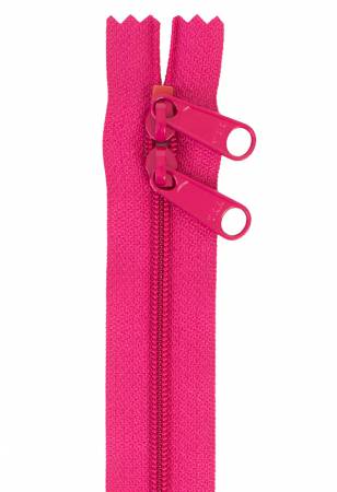 ZIP30-250.jpg