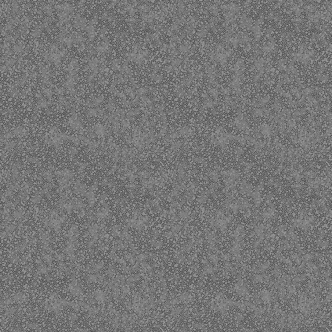 10451-96.jpg