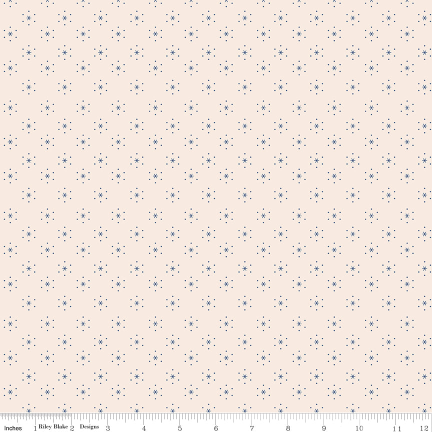 C16086-LATTE-72dpi-wruler.jpg
