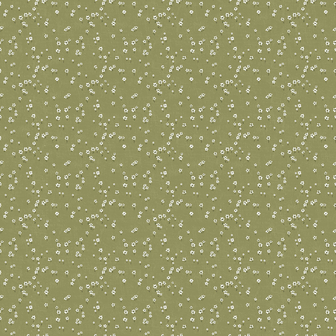 RC91124-70 Daisies - Green.jpeg