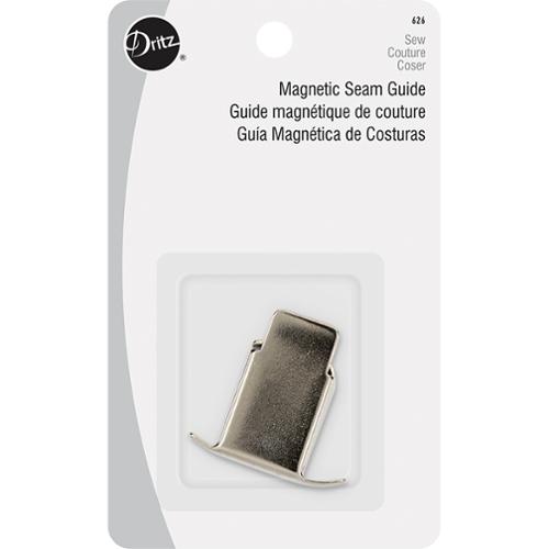 Magnetic Seam Guide.jpg