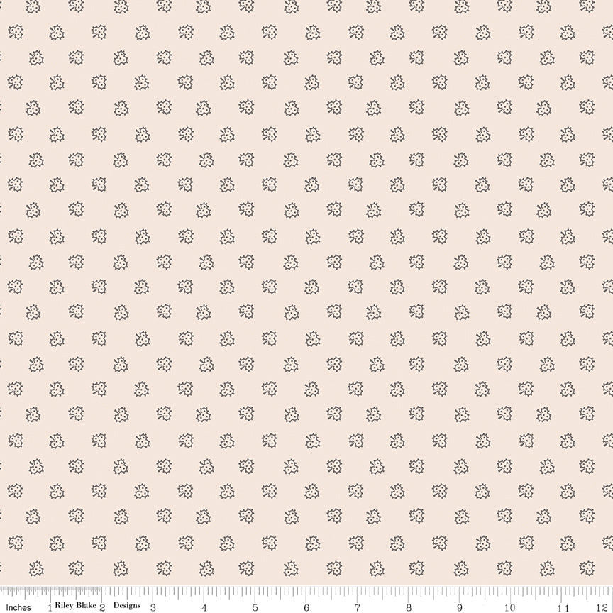 C14925-LATTE-72dpi-wruler.jpg
