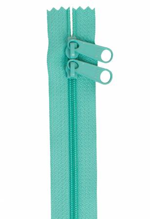 ZIP30-212.jpg