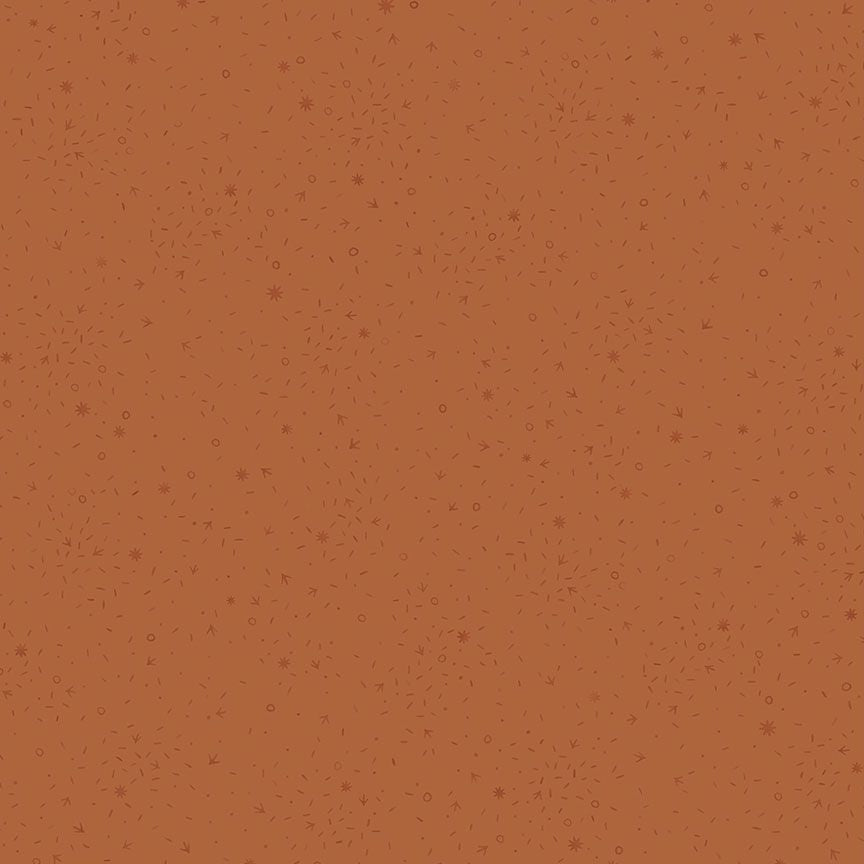 CHARISMA-CD3200-NUTMEG.jpg