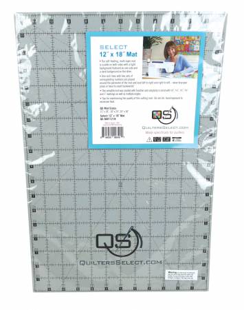 QS-MAT1218.jpg
