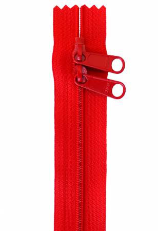 ZIP30-260.jpg