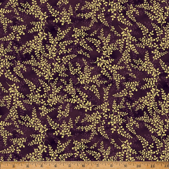 W5357-46G-Plum-Gold.jpg