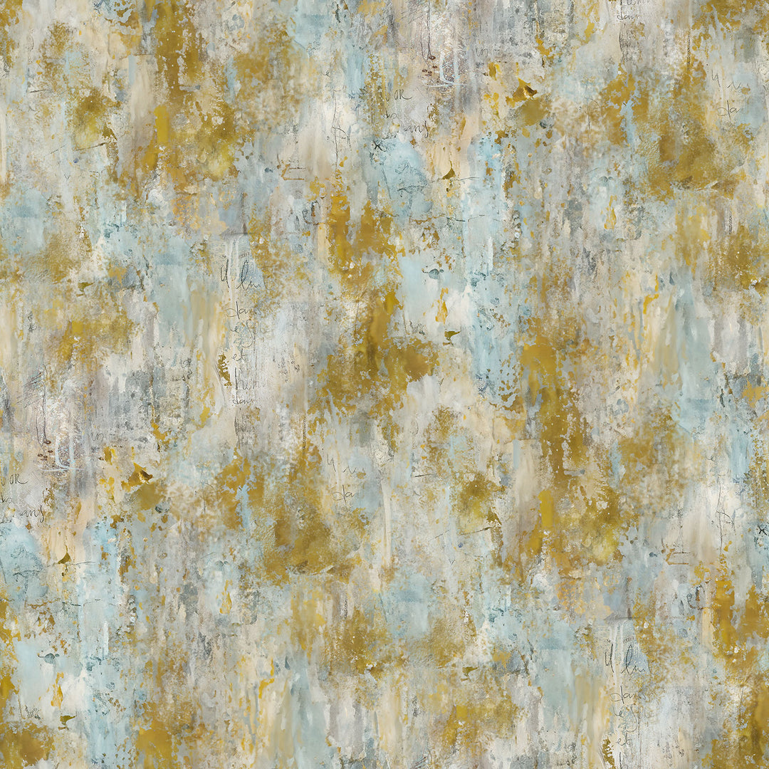 DP28029-52.jpg