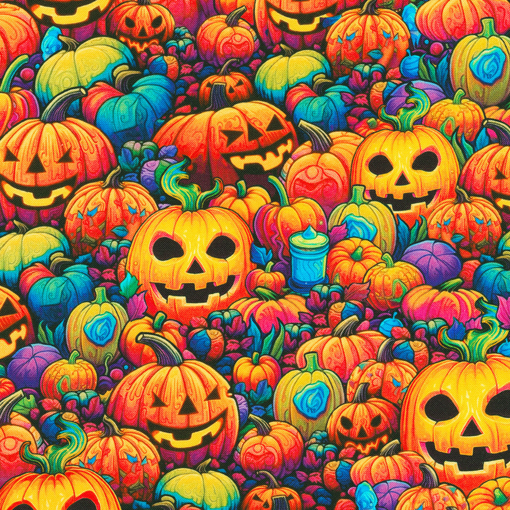 bright_frights-RCCD-23086-148-B3930004.jpg