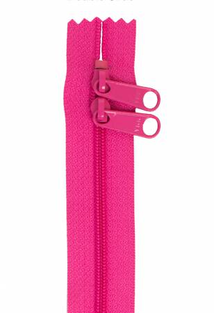 ZIP30-252.jpg