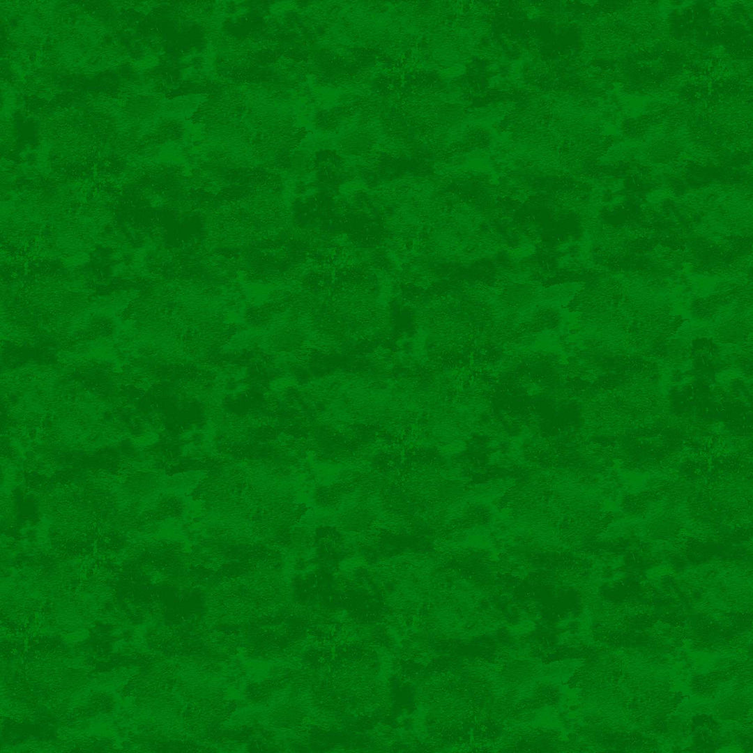 9020-784.jpg