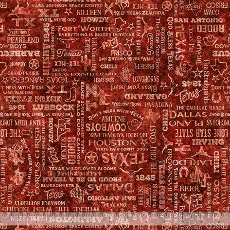 Word Toss Brick.jpg