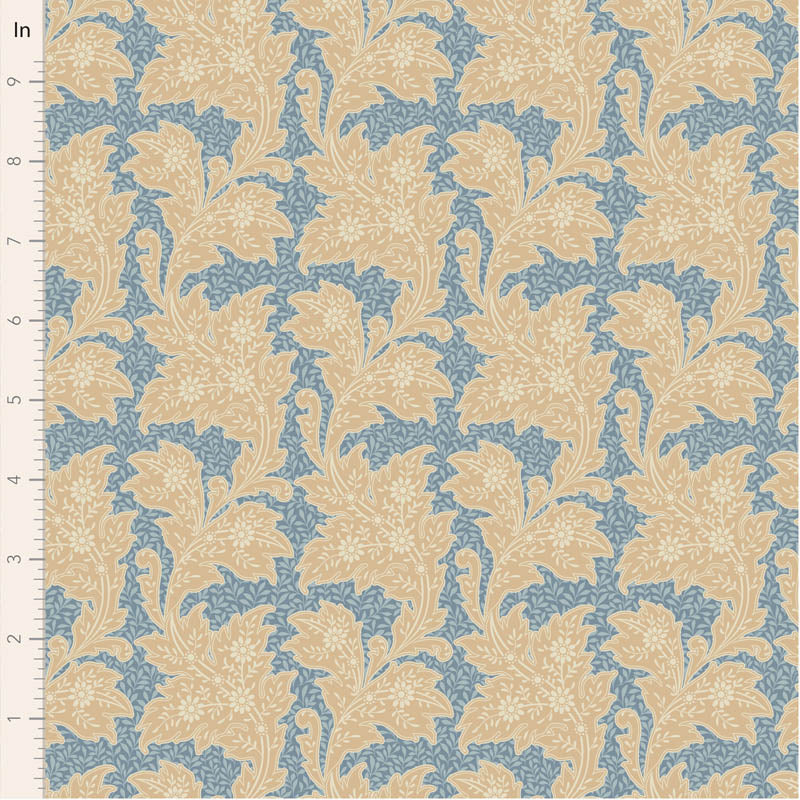 110157-stella-blue-10in_54974692302_o.jpg