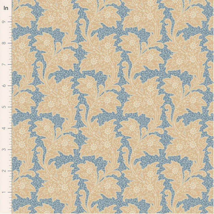 110157-stella-blue-10in_54974692302_o.jpg