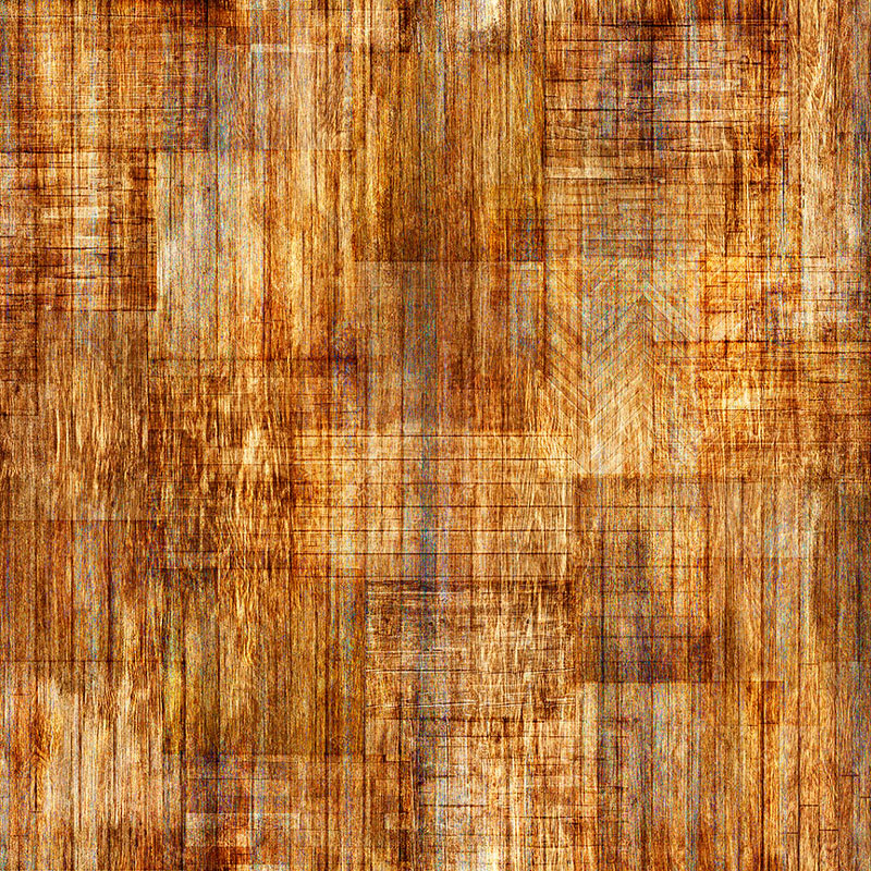 Caramel-30840-ATw.jpg