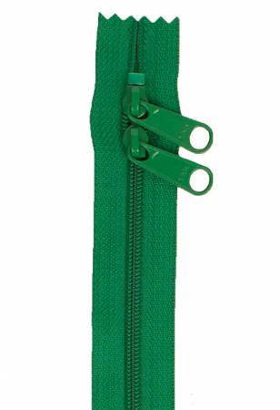ZIP30-203.jpg