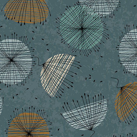 Contempo Flowers Dusty Teal.jpg