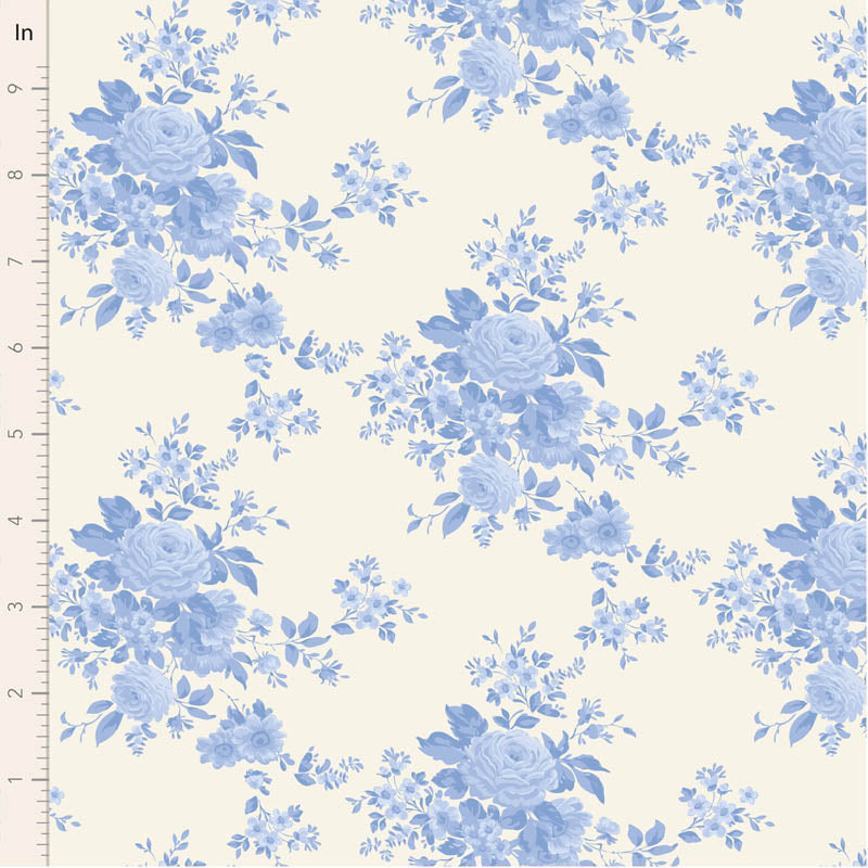 100664-Carol-Pale-Blue-10in.jpg