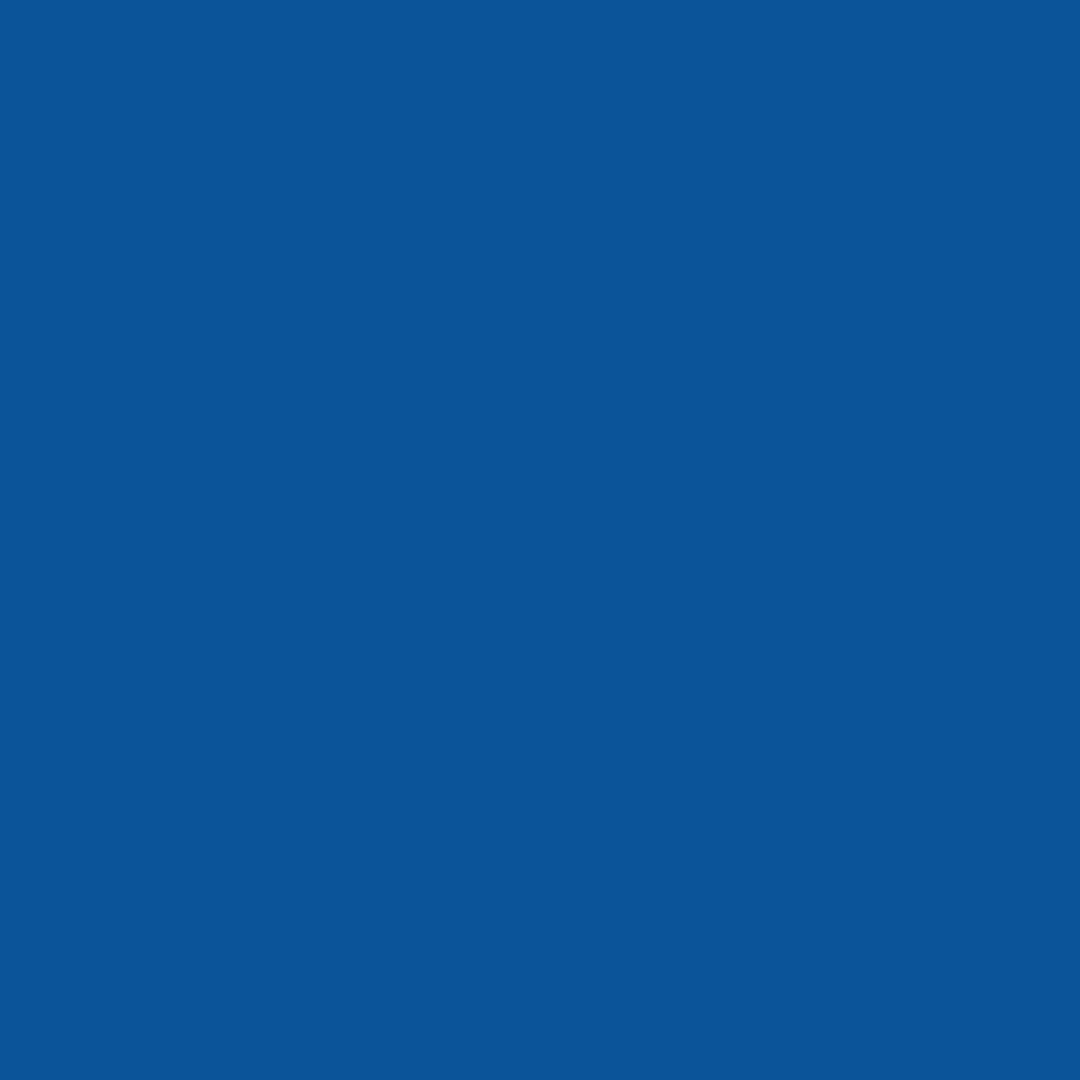 C120-SAPPHIRE.jpg