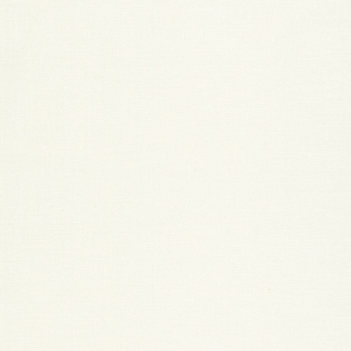 kona_cotton-K001-1037-K001-1037.jpg