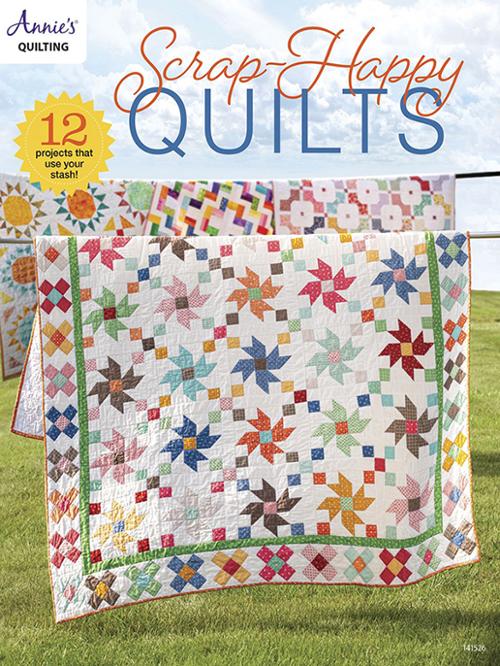 Scrap-Happy Quilts.jpg