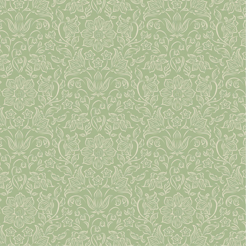 110153-lila-sage-mist_54956311942_o.jpg