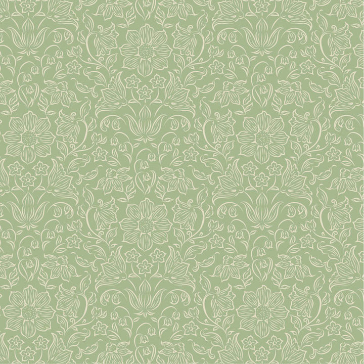 110153-lila-sage-mist_54956311942_o.jpg