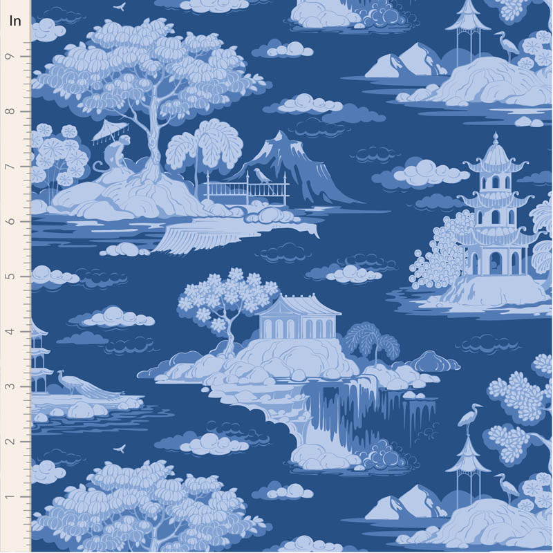 100680-Cottonview-Night-10in.jpg