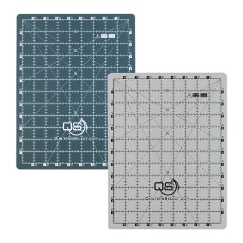9 X 12 mat.jpg