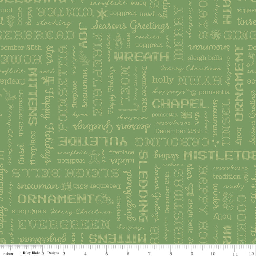 C14902-BASIL-72dpi-wruler.jpg