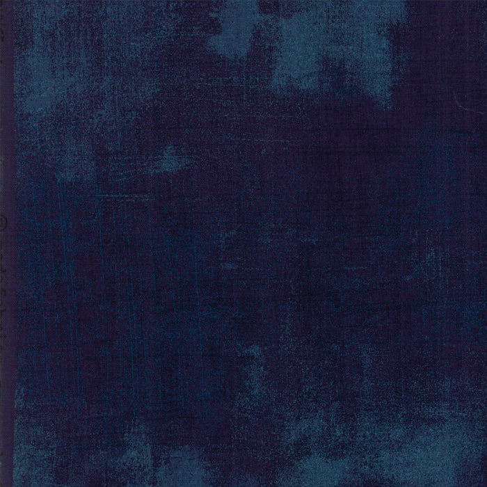 30150-483.jpg