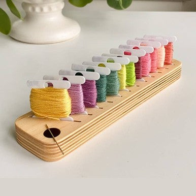 Bobbin Minder.jpg