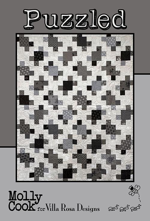 Puzzled.jpg