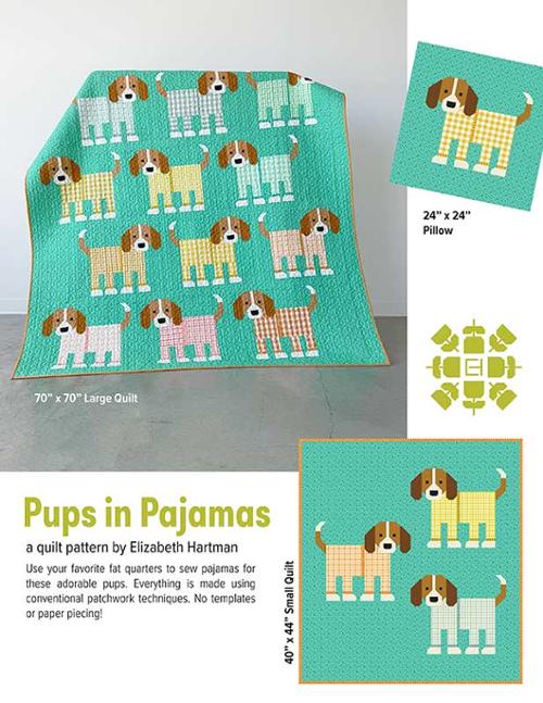 pups in pajamas.jpg