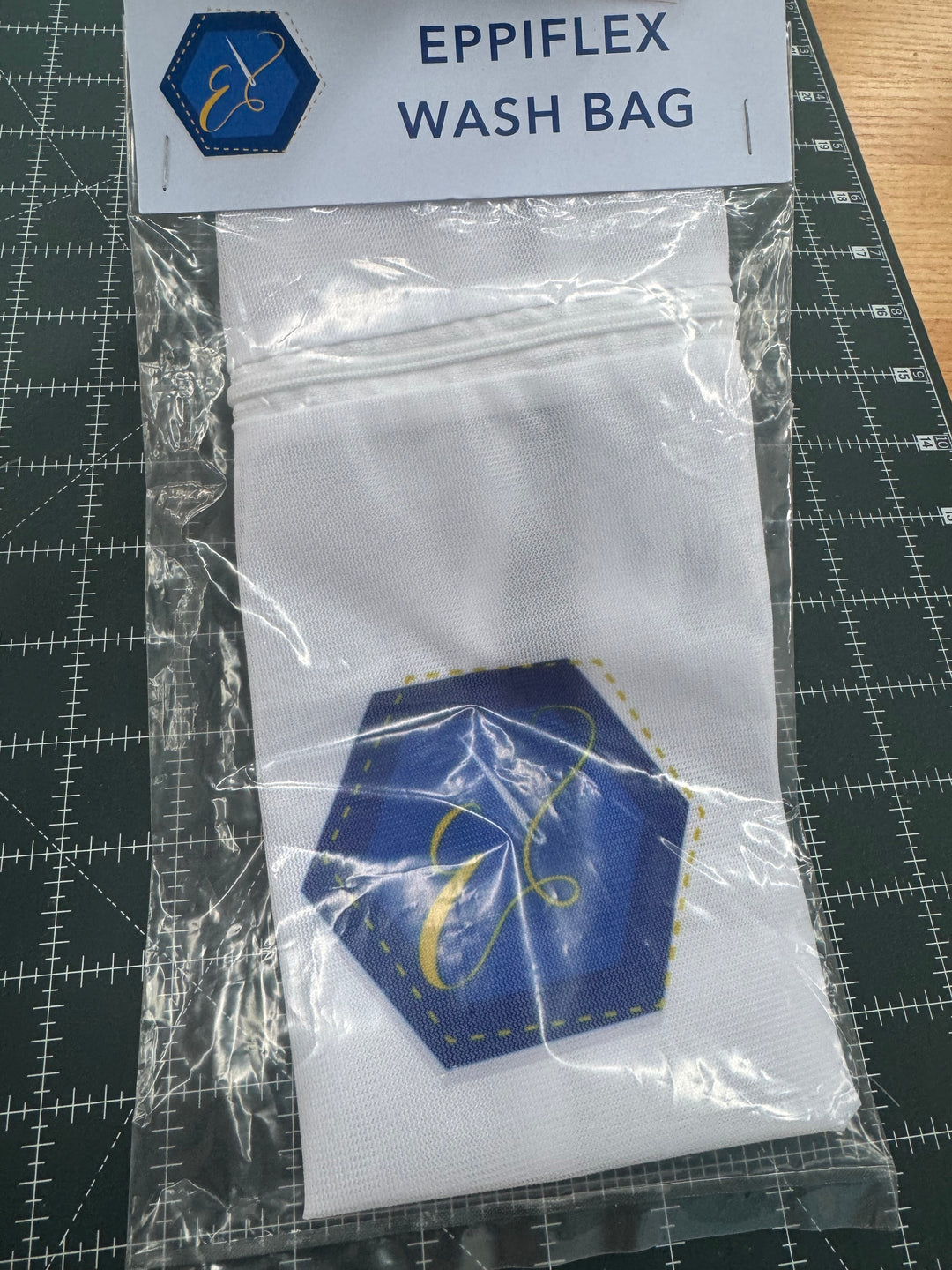 Eppiflex wash bag.jpeg
