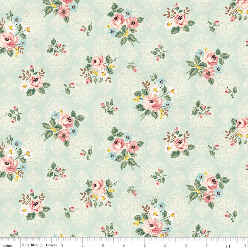 C17291-MINT-72dpi-wruler.jpg